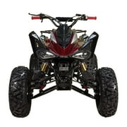 Vitacci Cougar Sport 200cc ATV Fully Automatic w/Reverse Full Size All Terrain Vehicle