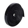 thumbnail image 3 of Rouleau de Ruban pour Système Capillaire, Ruban pour Extensions de Cheveux Inoffensif et Résistant, Noir, Forte Adhérence pour Usage Domestique, 3 of 7