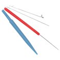 thumbnail image 3 of Yarn Needles for Embroidery, Providing a Seamless DIY Beading Solution, 3 of 5