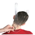 thumbnail image 4 of Goniómetro CanDo Baseline Absolute Axis 360° 30 cm, 4 of 4