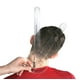thumbnail image 4 of Goniómetro CanDo Baseline Absolute Axis 360° 30 cm, 4 of 4