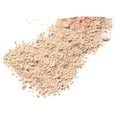 thumbnail image 2 of L'Oreal Paris True Match Loose Powder Foundation Makeup, Soft Ivory, 0.35 oz, 2 of 7