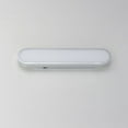 thumbnail image 2 of ET2 Lighting - Latitude - 20W 1 LED CCT Selectable Bath Vanity-5 Inches Tall and, 2 of 4