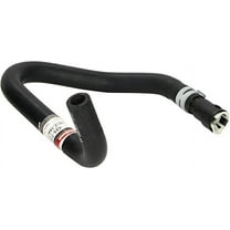 Motorcraft HVAC Heater Hose Assembly KH-735