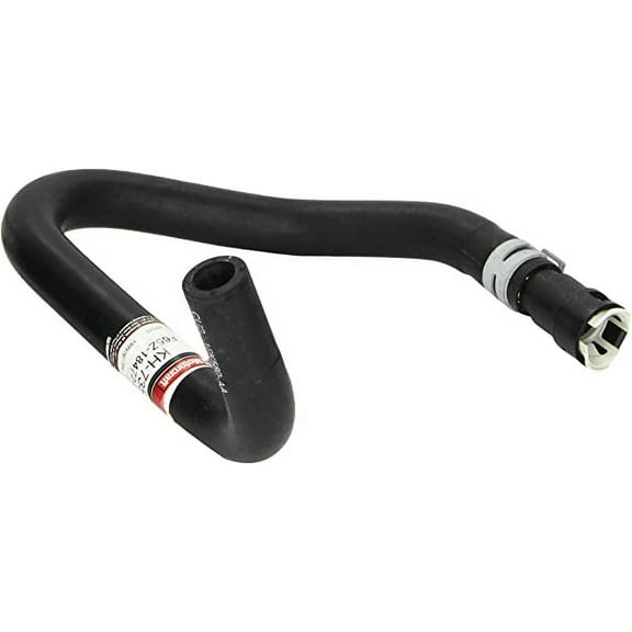 Motorcraft HVAC Heater Hose Assembly KH-735