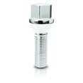 thumbnail image 1 of Gorilla 17015 Lug Bolt, 1 of 2