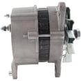 thumbnail image 5 of New Alternator Fits Case 695 885 895 995 1294 1394 1490 92281C1 92292C K311696, 5 of 5