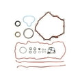 thumbnail image 2 of Evergreen 9-10704 Full Gasket Set Fit 06-11 Cadillac DTS Buick Lucerne 4.6L DOHC Y, 9, 2 of 2