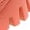 Orange, variant on Generic Kids Baby Girls Boy's Shoes Little Kid Lightweight Sneakers Mesh Shoes Children Sport Toddler Pu Leather Shoes