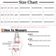 thumbnail image 3 of Bikini de mujer sexy Empalme sólido Traje de baño de dos piezas Traje de baño Conjunto de ropa de playa Fridja  nalpqowj21683, 3 of 7