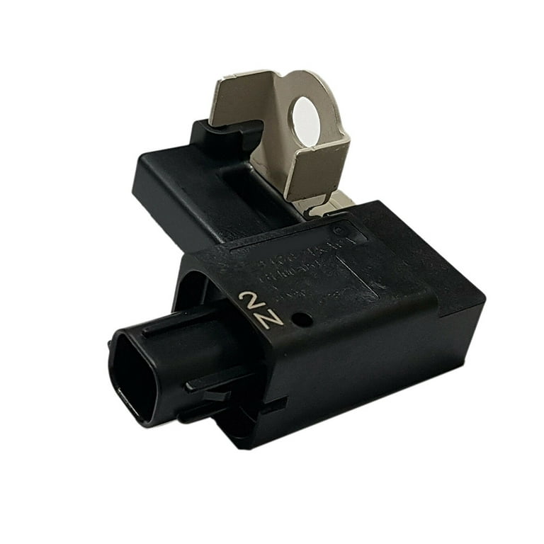 1PC Battery Current Sensor For Nissan 294G01HH0A - Walmart.com