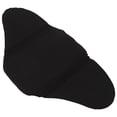 thumbnail image 3 of Tablero Abdominal, Multiusos Acelera La Recuperación Reduce La Inflamación Tablero De Compresión Abdominal Mariposa Para Poscirugía Liposucción Para Posparto, 3 of 7