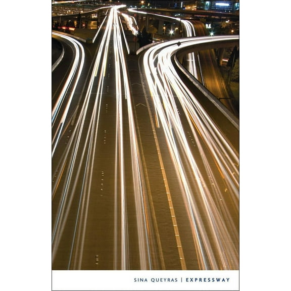 Expressway (Paperback)