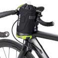thumbnail image 3 of Soporte para botella de bicicleta, portabotellas de agua para ciclismo, accesorios para bicicleta JShteea El nuevo, 3 of 9