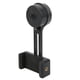 thumbnail image 5 of Soporte universal para teléfono con alcance, adaptador universal para teléfono con telescopio, adaptador para teléfono con telescopio, soporte para telescopio, artesanía excepcional, 5 of 8