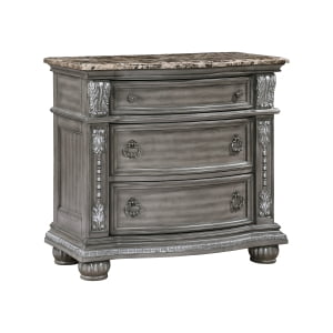 Homelegance Night Stand