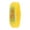 Yellow, variant on Opvise Men Women Fashion Silicone Red LED Sports Bracelet Touch Digital Wrist Watch