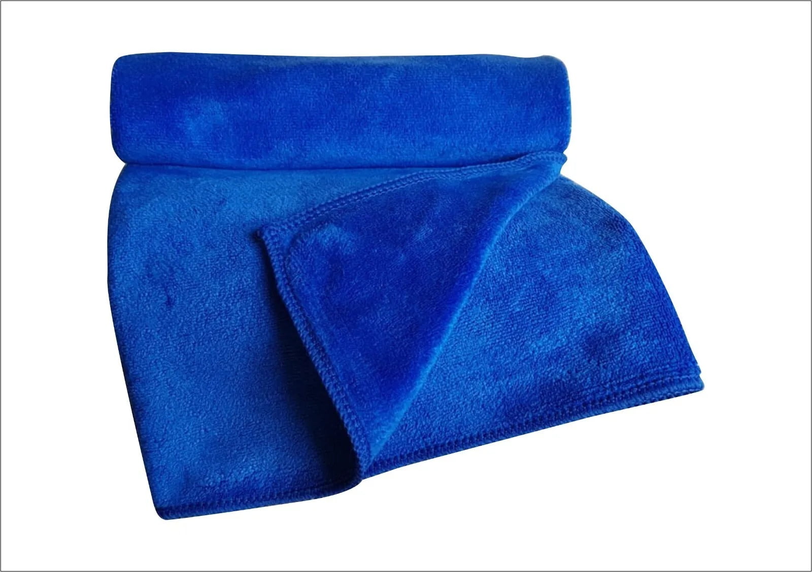 Royal Canarie Interior Essentials Detailing Kit (5 Piece) – Cleaner, Conditioner, Towels