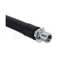 thumbnail image 3 of Sunsong 2209004 Brake Hydraulic Hose, 3 of 4