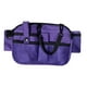 thumbnail image 2 of Paquete de enfermera, organizador de cintura, cinturón, bolsa de herramientas, estuche con múltiples compartimentos, organizador de utilidad para enfe, 2 of 8