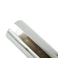 thumbnail image 4 of 8mm Drive Car Oxygen Sensor Socket O2 Wrench Offset Removal Tools, 4 of 7