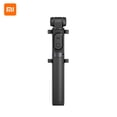 thumbnail image 1 of Tripod Self-timer Handheld Monopod Stick Extendable Selfie for 56-89mm Width Smartphone for 6 7 Plus S8 Fashionable Stable High Efficiency Antiskid Flexible Perspective Durable, 1 of 7