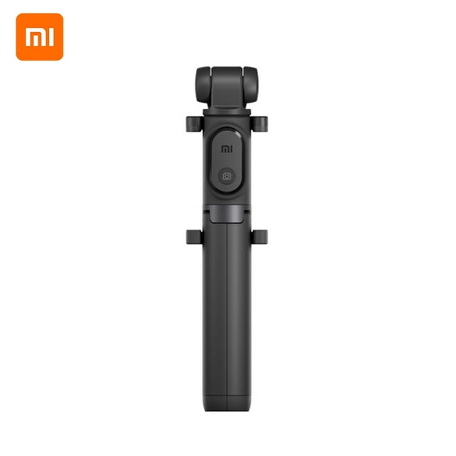 Tripod Self-timer Handheld Monopod Stick Extendable Selfie for 56-89mm Width Smartphone for 6 7 Plus S8 Fashionable Stable High Efficiency Antiskid Flexible Perspective Durable