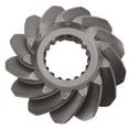 thumbnail image 2 of 688-45551-00 engranaje fueraborda apto 13T para motor fueraborda 75 80 85 90 ANGGREK  Otros, 2 of 8