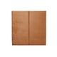 thumbnail image 1 of Cabecera Individual Odelia Cafe Kessa Muebles, 1 of 4