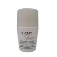 thumbnail image 1 of Vichy 48 Hour Soothing Antiperspirant Roll-On 50 ml, 1 of 2
