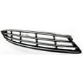 thumbnail image 2 of 2002-2003 for Lexus for Es300 2004 for Es330 Black Plastic Grille Assembly - Oe Replacement Part, 2 of 5