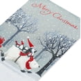 thumbnail image 6 of American Greetings Christmas Greeting Card Money/Gift Card Holder Bundle, So Special (10-Count), 6 of 7