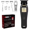 thumbnail image 4 of Trimmer Profesional Wmark 3 Colores Motor 10000 Rpm Magnétic, 4 of 9