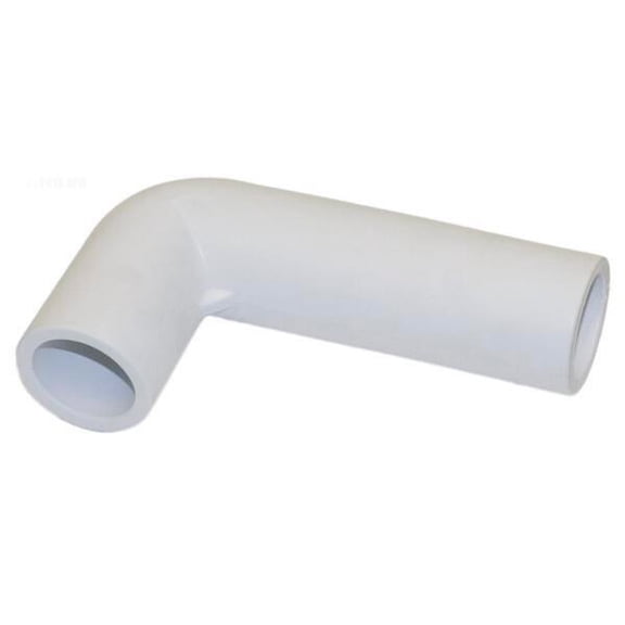 Hayward Flex Loop Elbow for Star Clear ECX1326A