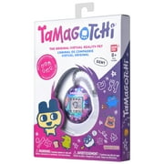 Original Tamagotchi - Tama Candy