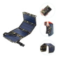 thumbnail image 4 of SHISUYAN Professional Solar Panel Charger Foldable Solar Panels Charger for Outdoor, 4 of 8