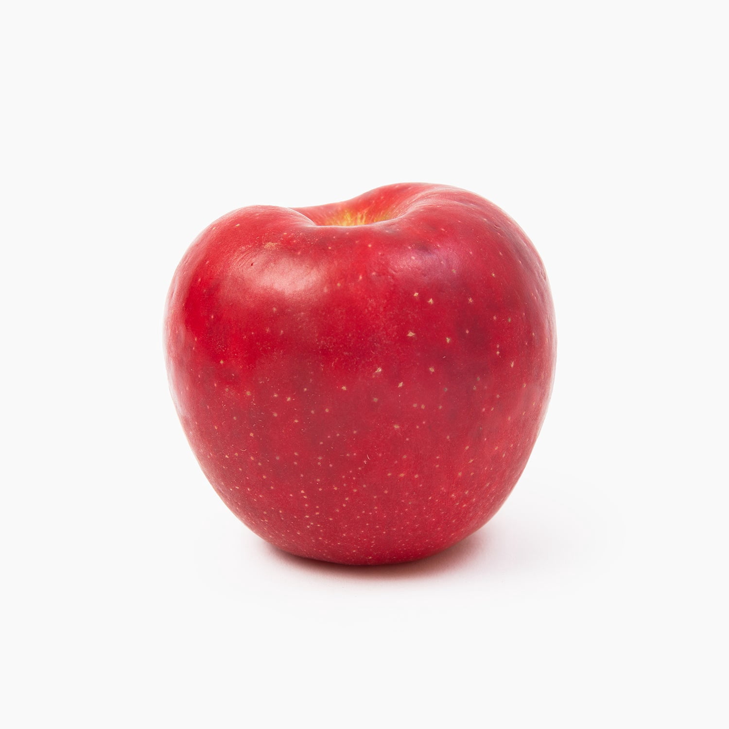 Fresh SnapDragon® Apples 9-Count Box (4 lb.)