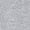 Grey, variant on Thermal Pants