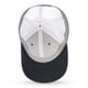 thumbnail image 3 of Gorra Under Armour Fish Hunter con ajuste elástico para hombre, 3 of 3