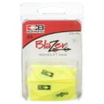 thumbnail image 6 of Bohning Blazer 2" Vanes, 36 Pack, 6 of 6