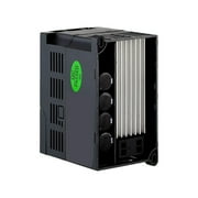 ATO 2 hp (1.5 kW) VFD, Single Phase Input & Output