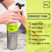 Koch-Chemie - Green Star - 5 Liters