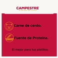 thumbnail image 3 of Longaniza Campestre 300 g, 3 of 4