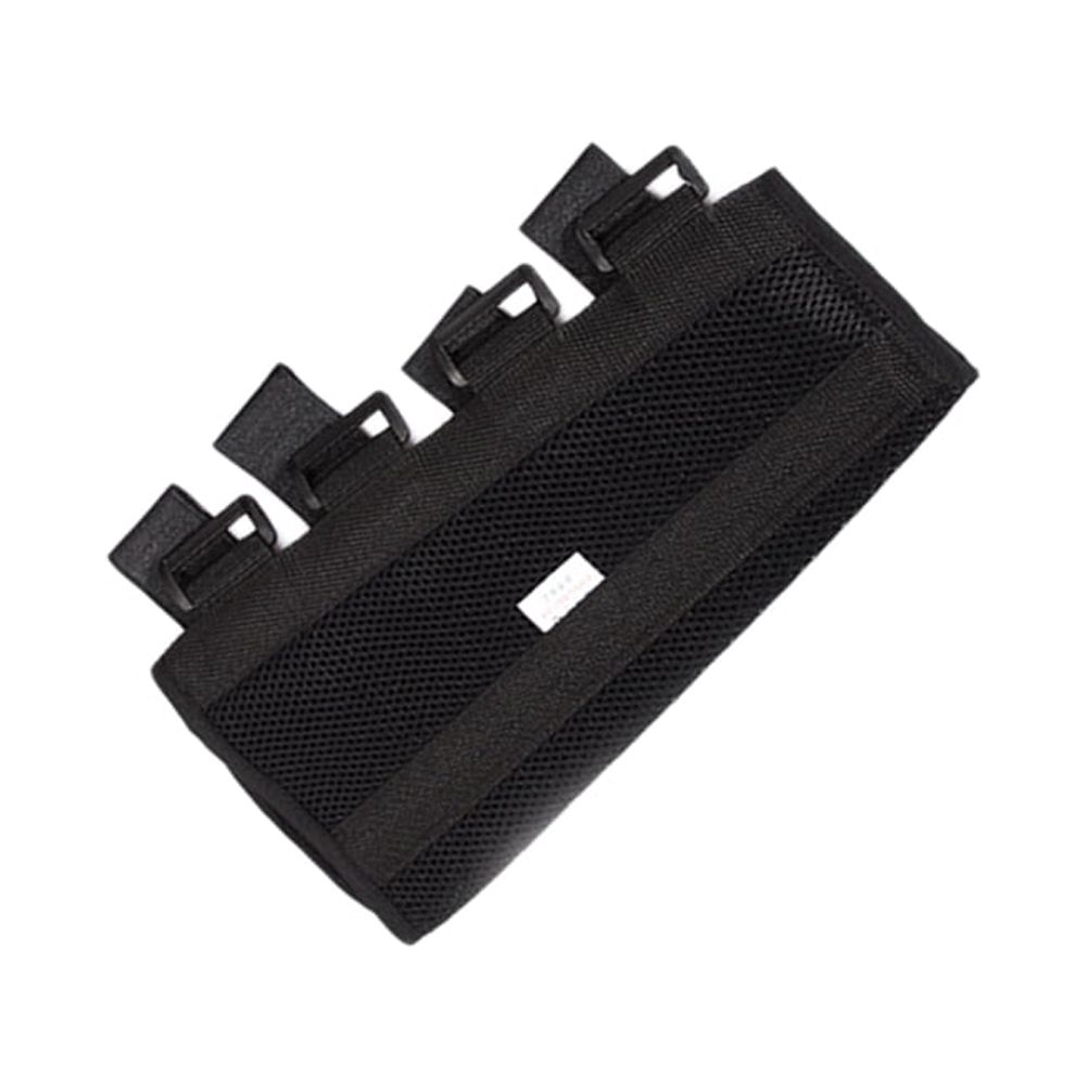 Elbow Brace Splint Elbow Fracture Immobilizer Protector for Cubital Tunnel Ulnar Nerve Injuries