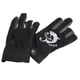 thumbnail image 2 of 1 par de 3 guantes de pesca sin dedos, transpirables, de secado rápido, antideslizantes. LEO  Manoplas Deportivas, 2 of 7