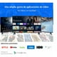 thumbnail image 2 of Smart Tv Pantalla Weyon 43 Pulgadas Full Hd Android Tv Hdmi/Usb 60Hz 43wdsnmx, 2 of 6