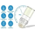 thumbnail image 3 of Système de Micro-Infusion pour les Lèvres, Aiguille Hydra de Micro-Infusion, Micro Système pour le Visage, Système Facial de Micro-Infusion avec Sérum, 3 of 5