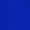 Blue, variant on Women's Cardigan Sweater Classic V Neck Long Sleeve Button Down Layer with Streamlined Shape Cardigan for Women