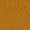 TAN S, variant on Women's Faux Fur Pom Pom Platform Clogs