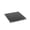 Charcoal Grey, variant on Xirurus Campfire Grill Replacement Grid Mesh Overlay, Heavy Duty Steel Wire Net Grating Sheet Accessory for Adjustable Outdoor Camp Stove Stands (8.66x8.27x1.18 in / 22x21x3 cm)